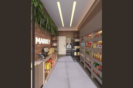 24_photo/94dcef90bf.1aaa9803685c128e-ATLAS-013d71ed-4357-4031-8b9c-dfc9f432904e.jpg de apartamento à venda com 1 quarto, 30m² em Centro, Pinhais