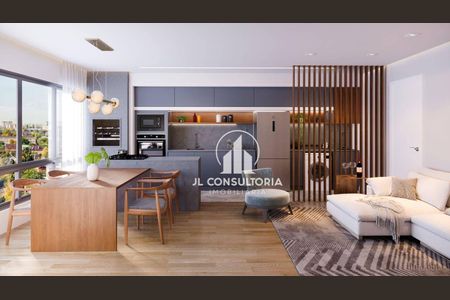 14_photo/94dcef90bf.1aaa9803685c128e-ATLAS-1a31465e-890f-4b62-bc36-08cd0f743841.jpg de apartamento à venda com 1 quarto, 30m² em Centro, Pinhais