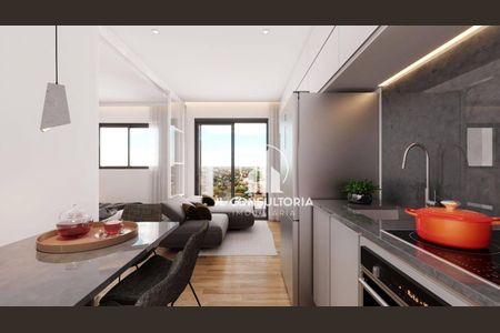 8_photo/94dcef90bf.1aaa9803685c128e-ATLAS-21bd9344-059e-4837-b1ae-631600c1ea10.jpg de apartamento à venda com 1 quarto, 30m² em Centro, Pinhais