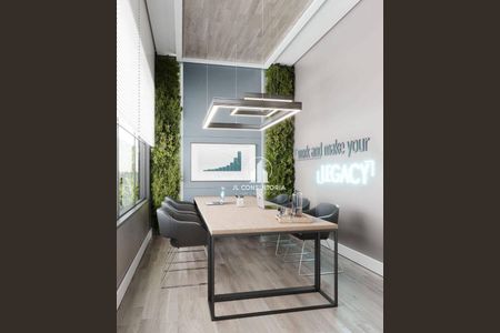 25_photo/94dcef90bf.1aaa9803685c128e-ATLAS-27fb31f5-32c7-4143-9ef9-611a37cf4988.jpg de apartamento à venda com 1 quarto, 30m² em Centro, Pinhais