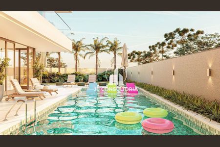 18_photo/94dcef90bf.1aaa9803685c128e-ATLAS-303595f6-d8e8-4b1b-9f8d-babfe21a8b87.jpg de apartamento à venda com 1 quarto, 30m² em Centro, Pinhais