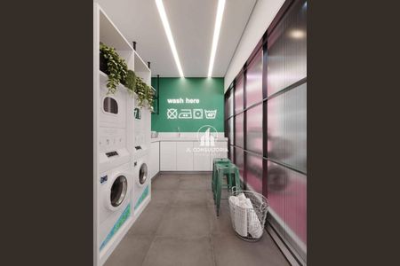 3_photo/94dcef90bf.1aaa9803685c128e-ATLAS-53cbf1a8-4beb-432f-a5e3-825c09c0a1f5.jpg de apartamento à venda com 1 quarto, 30m² em Centro, Pinhais