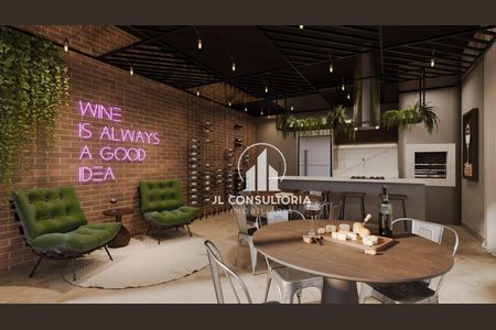 22_photo/94dcef90bf.1aaa9803685c128e-ATLAS-5cba014c-1ee8-4281-9469-27c8a8a99852.jpg de apartamento à venda com 1 quarto, 30m² em Centro, Pinhais