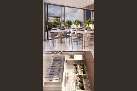 21_photo/94dcef90bf.1aaa9803685c128e-ATLAS-5e14a909-168f-4b4e-874a-b0455a9275ea.jpg de apartamento à venda com 1 quarto, 30m² em Centro, Pinhais