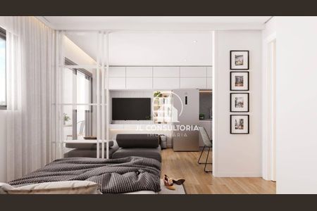 7_photo/94dcef90bf.1aaa9803685c128e-ATLAS-7956410d-49da-4702-836c-0122db87b8d5.jpg de apartamento à venda com 1 quarto, 30m² em Centro, Pinhais