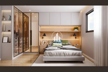 11_photo/94dcef90bf.1aaa9803685c128e-ATLAS-8eb6c3c6-fe92-4c3e-84e4-098e3338b83a.jpg de apartamento à venda com 1 quarto, 30m² em Centro, Pinhais