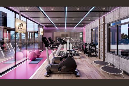 10_photo/94dcef90bf.1aaa9803685c128e-ATLAS-ad43140c-a145-4fe4-8309-7372ee0942ce.jpg de apartamento à venda com 1 quarto, 30m² em Centro, Pinhais