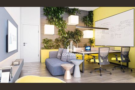 6_photo/94dcef90bf.1aaa9803685c128e-ATLAS-b409af7d-2e54-4f9f-b3e5-593e0ee4d0e1.jpg de apartamento à venda com 1 quarto, 30m² em Centro, Pinhais