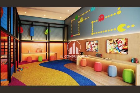 4_photo/94dcef90bf.1aaa9803685c128e-ATLAS-ef08b21b-9353-434c-843c-e83fa93725f4.jpg de apartamento à venda com 1 quarto, 30m² em Centro, Pinhais