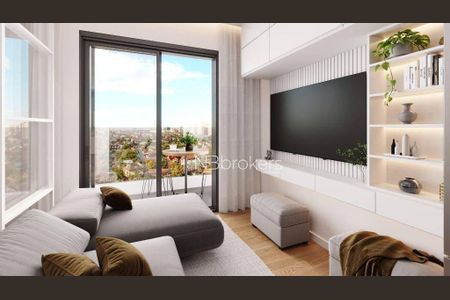 10_photo/94dcef90bf.200b98ddafae90b8-ATLAS-112a75a2-656f-4bc2-b695-0baff1dd684e.jpg de kitnet/studio à venda com 1 quarto, 29m² em Centro, Pinhais