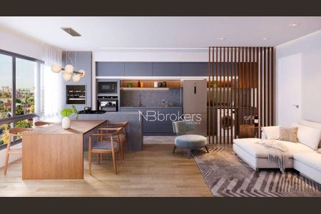 2_photo/94dcef90bf.200b98ddafae90b8-ATLAS-1e8d9a4e-e67e-48c1-b86b-86f14e32afd1.jpg de kitnet/studio à venda com 1 quarto, 29m² em Centro, Pinhais