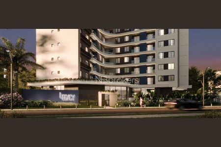 8_photo/94dcef90bf.200b98ddafae90b8-ATLAS-3065710d-d66e-4be5-89fb-1995edbf784e.jpg de kitnet/studio à venda com 1 quarto, 29m² em Centro, Pinhais