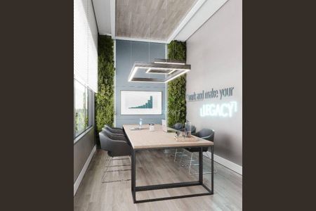 12_photo/94dcef90bf.200b98ddafae90b8-ATLAS-48751eb5-a7fd-48ef-8e91-ef0c703d4980.jpg de kitnet/studio à venda com 1 quarto, 29m² em Centro, Pinhais