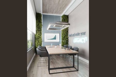 9_photo/94dcef90bf.200b98ddafae90b8-ATLAS-a2f15ff4-2617-4e75-b12d-d091613db396.jpg de kitnet/studio à venda com 1 quarto, 29m² em Centro, Pinhais