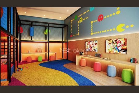 6_photo/94dcef90bf.200b98ddafae90b8-ATLAS-b031e6b7-a75d-421d-8eba-7aa90b608430.jpg de kitnet/studio à venda com 1 quarto, 29m² em Centro, Pinhais