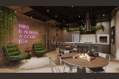 4_photo/94dcef90bf.200b98ddafae90b8-ATLAS-b7a117fe-72ac-4616-8368-0cc1e6450edd.jpg de kitnet/studio à venda com 1 quarto, 29m² em Centro, Pinhais