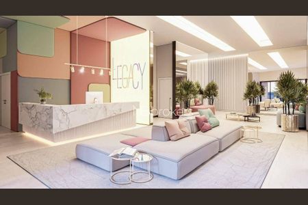 5_photo/94dcef90bf.200b98ddafae90b8-ATLAS-ca58dcc7-704a-45b2-98ba-1bb0843a44e7.jpg de kitnet/studio à venda com 1 quarto, 29m² em Centro, Pinhais