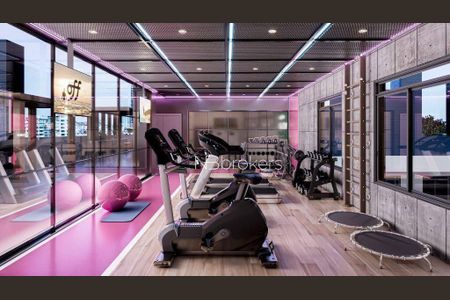 4_photo/94dcef90bf.200b98ddafae90b8-ATLAS-cf55720e-d62f-410f-8eb7-2366ec2ee96a.jpg de kitnet/studio à venda com 1 quarto, 29m² em Centro, Pinhais