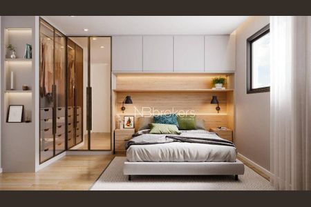 5_photo/94dcef90bf.9bc120d6a1db269e-ATLAS-16bd78b7-e7d8-4192-83b6-cff169b57963.jpg de kitnet/studio à venda com 1 quarto, 30m² em Centro, Pinhais