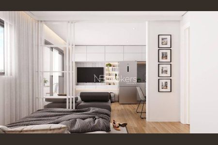 10_photo/94dcef90bf.9bc120d6a1db269e-ATLAS-2c0886bd-ebdd-49e3-9e1c-9f4c1d783eeb.jpg de kitnet/studio à venda com 1 quarto, 30m² em Centro, Pinhais