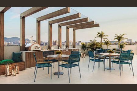 3_photo/94dcef90bf.9bc120d6a1db269e-ATLAS-53a3717a-c96f-4937-ae4c-0dcded9b67f4.jpg de kitnet/studio à venda com 1 quarto, 30m² em Centro, Pinhais