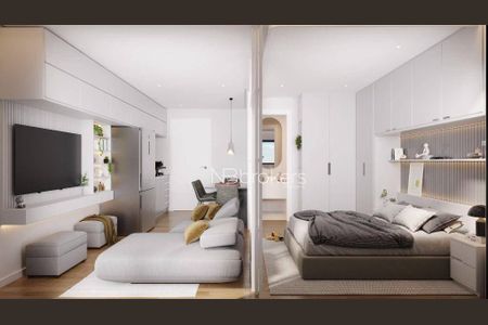 8_photo/94dcef90bf.9bc120d6a1db269e-ATLAS-bdb93e89-4fd9-428a-8eab-2b426c6e667f.jpg de kitnet/studio à venda com 1 quarto, 30m² em Centro, Pinhais