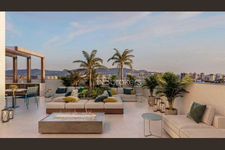 2_photo/94dcef90bf.9bc120d6a1db269e-ATLAS-bee65eaa-08dd-491f-9be2-36a1f723f980.jpg de kitnet/studio à venda com 1 quarto, 30m² em Centro, Pinhais