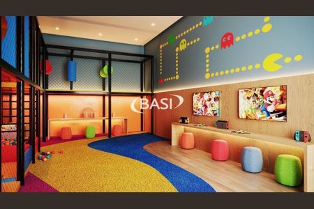 5_photo/94dcef90c3.5aa5c6fe31b8dc5f-ATLAS-1f81caec-435d-45b2-ad9a-410990edc5a7.jpg de apartamento à venda com 1 quarto, 33m² em Centro, Pinhais