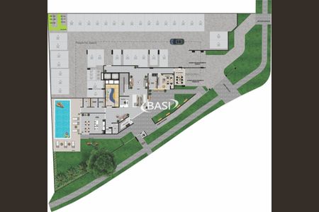 11_photo/94dcef90c3.5aa5c6fe31b8dc5f-ATLAS-7f5a9af7-2555-4ab7-a8ef-daa259a5a72e.jpg de apartamento à venda com 1 quarto, 33m² em Centro, Pinhais