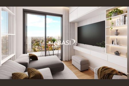 10_photo/94dcef90c3.5aa5c6fe31b8dc5f-ATLAS-81655ce0-dc05-4ff6-ae71-9ea0d15e124b.jpg de apartamento à venda com 1 quarto, 33m² em Centro, Pinhais