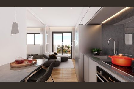 4_photo/94dcef90c3.5aa5c6fe31b8dc5f-ATLAS-a9202db5-db36-4944-aa5c-c8aa2deecfaf.jpg de apartamento à venda com 1 quarto, 33m² em Centro, Pinhais