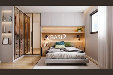 12_photo/94dcef90c3.5aa5c6fe31b8dc5f-ATLAS-ddc4ca1f-4e98-4498-b370-d92a093b8f92.jpg de apartamento à venda com 1 quarto, 33m² em Centro, Pinhais