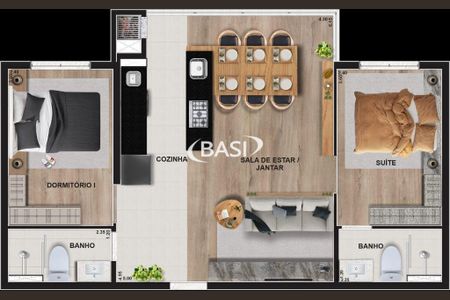 6_photo/94dcef90c3.5aa5c6fe31b8dc5f-ATLAS-ecea3c9a-345a-4afe-a352-78aa2efeada2.jpg de apartamento à venda com 1 quarto, 33m² em Centro, Pinhais