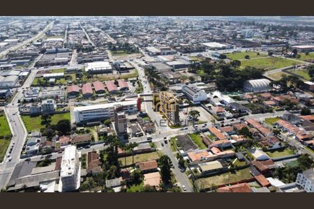 4_photo/94dcef91a9.227dd925e28b1d49-ATLAS-34ce1d98-0c2a-4d7f-96db-56d0cc05c7bf.jpg de apartamento à venda com 3 quartos, 85m² em Centro, Pinhais