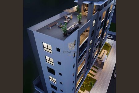 5_photo/94dcef91a9.227dd925e28b1d49-ATLAS-4416cec1-e0da-42a5-907b-83720e57cdb8.jpg de apartamento à venda com 3 quartos, 85m² em Centro, Pinhais