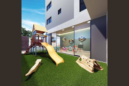 7_photo/94dcef91a9.227dd925e28b1d49-ATLAS-59f126e0-d94e-41ea-afb5-1aa63f9ffa04.jpg de apartamento à venda com 3 quartos, 85m² em Centro, Pinhais