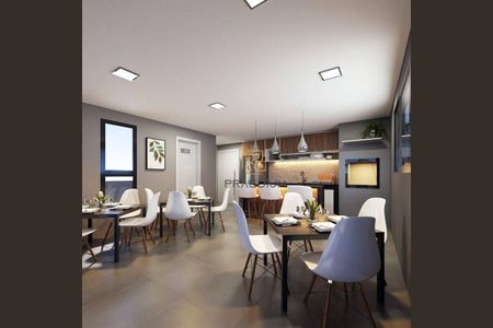 8_photo/94dcef91a9.227dd925e28b1d49-ATLAS-73631240-47a9-4e0f-a323-2a79ae23b2f1.jpg de apartamento à venda com 3 quartos, 85m² em Centro, Pinhais