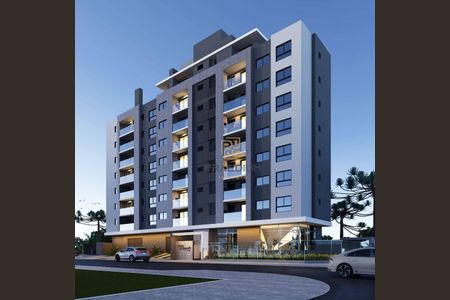 10_photo/94dcef91a9.227dd925e28b1d49-ATLAS-8c7b08a3-2bd6-47d9-aef2-dc383ea21f89.jpg de apartamento à venda com 3 quartos, 85m² em Centro, Pinhais