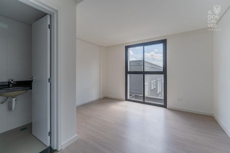 12_photo/94dcef91df.f589afa47e488d8e-ATLAS-1ce18896-309c-427a-a2fe-a61124e916b5.jpg de apartamento à venda com 2 quartos, 124m² em Estância Pinhais, Pinhais