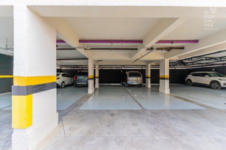 22_photo/94dcef91df.f589afa47e488d8e-ATLAS-3a3703bb-970d-443d-a2ce-2643d3f0a775.jpg de apartamento à venda com 2 quartos, 124m² em Estância Pinhais, Pinhais