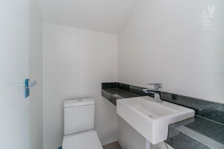 7_photo/94dcef91df.f589afa47e488d8e-ATLAS-59695d7a-8dca-4e5d-b189-0b7de7958fd8.jpg de apartamento à venda com 2 quartos, 124m² em Estância Pinhais, Pinhais