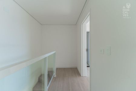 11_photo/94dcef91df.f589afa47e488d8e-ATLAS-5b2337ee-b76c-4490-b9ef-3a35e68b44fd.jpg de apartamento à venda com 2 quartos, 124m² em Estância Pinhais, Pinhais