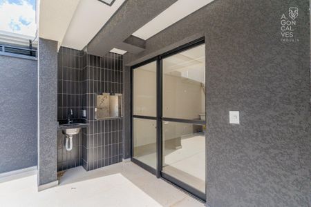 10_photo/94dcef91df.f589afa47e488d8e-ATLAS-6232cf40-8caf-4bb3-b7b7-8c9b3c773cb6.jpg de apartamento à venda com 2 quartos, 124m² em Estância Pinhais, Pinhais