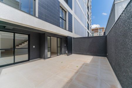 9_photo/94dcef91df.f589afa47e488d8e-ATLAS-6c45253c-1328-4490-b0a2-45ff8f44f128.jpg de apartamento à venda com 2 quartos, 124m² em Estância Pinhais, Pinhais