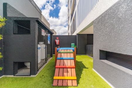 19_photo/94dcef91df.f589afa47e488d8e-ATLAS-6dfa75c1-56f5-4d41-b941-7dfd1e6c3db0.jpg de apartamento à venda com 2 quartos, 124m² em Estância Pinhais, Pinhais