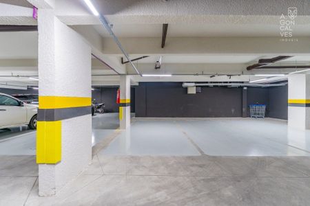 21_photo/94dcef91df.f589afa47e488d8e-ATLAS-6fccfdb2-e05e-48e9-bec3-3e795a3b7274.jpg de apartamento à venda com 2 quartos, 124m² em Estância Pinhais, Pinhais