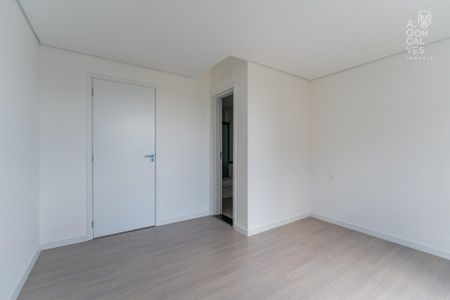 14_photo/94dcef91df.f589afa47e488d8e-ATLAS-722a14f6-40b3-4258-a334-d1b924e3cdd3.jpg de apartamento à venda com 2 quartos, 124m² em Estância Pinhais, Pinhais