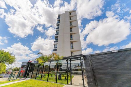 17_photo/94dcef91df.f589afa47e488d8e-ATLAS-7511e07a-3e96-4732-8b06-aa326f24f482.jpg de apartamento à venda com 2 quartos, 124m² em Estância Pinhais, Pinhais