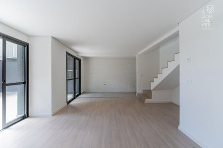 2_photo/94dcef91df.f589afa47e488d8e-ATLAS-7cd2ed50-a617-4728-ab28-b83f517b0dc9.jpg de apartamento à venda com 2 quartos, 124m² em Estância Pinhais, Pinhais