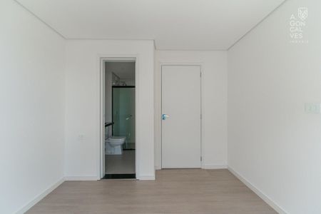 16_photo/94dcef91df.f589afa47e488d8e-ATLAS-81af86de-44f4-4efa-ba35-ee23343b8dd3.jpg de apartamento à venda com 2 quartos, 124m² em Estância Pinhais, Pinhais